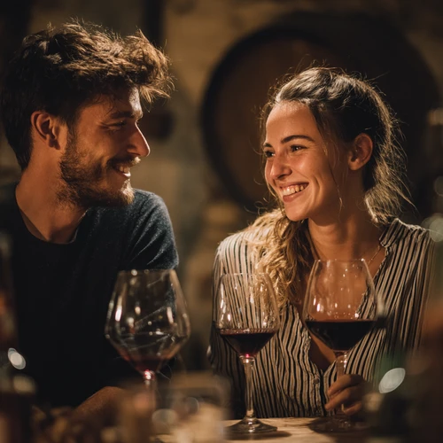 Restaurace a Penzion Praha - degustace vín na míru, místní vinaři, Pálava Restaurace a Penzion Praha - degustace vín na míru, místní vinaři, Pálava