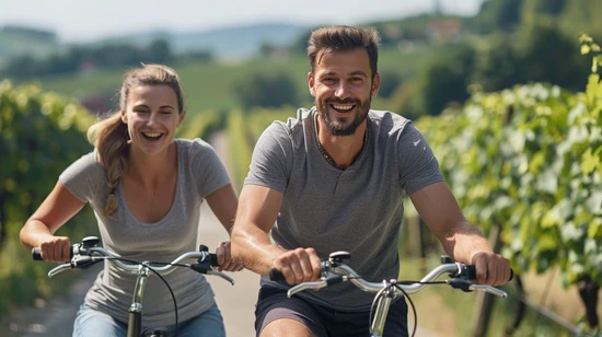 Restaurace a penzion Praha - Pálava, cyklotrasy, ubytování Restaurace a penzion Praha - Pálava, cyklotrasy, ubytování