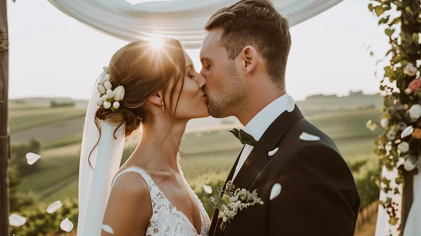 Restaurace a penzion Praha - svatba, svatební hostina, ubytování, jižní Morava, svatba na Moravě Restaurace a penzion Praha - svatba, svatební hostina, ubytování, jižní Morava, svatba na Moravě