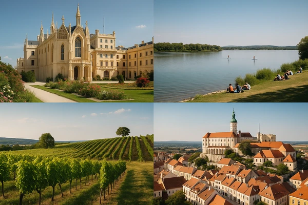 Restaurace a penzion Praha, tipy na výlet Restaurace a penzion Praha, tipy na výlet