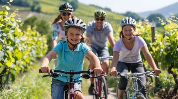 Restaurace a penzion Praha, ubytování pro rodiny Restaurace a penzion Praha, ubytování pro rodiny