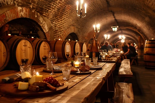 Restaurace a penzion Praha - ubytování, víno, jižní Morava Restaurace a penzion Praha - ubytování, víno, jižní Morava